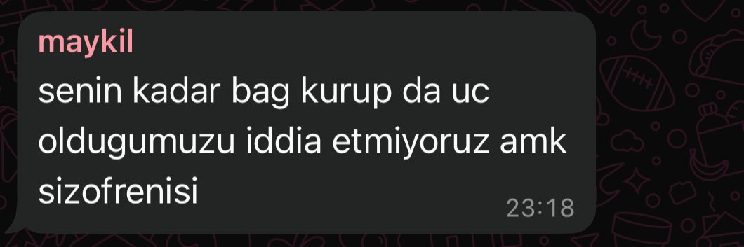 07 uç's banner