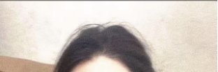 若若's banner