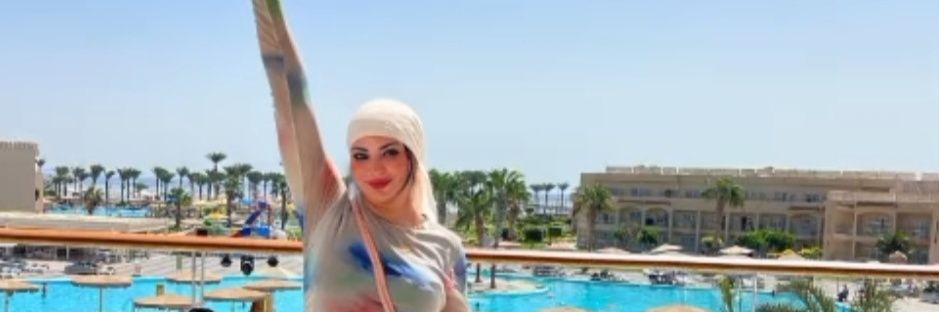 كوكي's banner