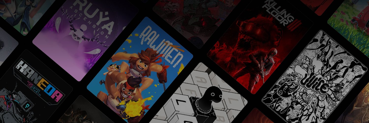 Playtester's banner