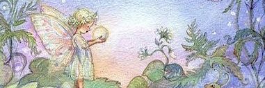 zee🐣's banner