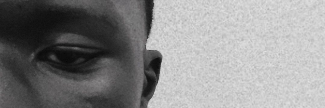 BABOULAH🇸🇳🎖️'s banner