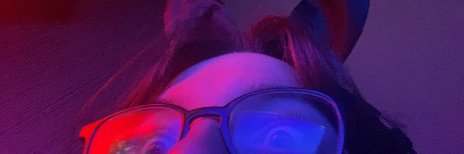 Slurmy's banner