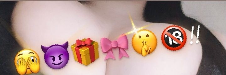 𝒜𝓃𝓃𝒶𝒾𝓈 𝒫𝒶𝓈𝓀𝒶𝓁's banner