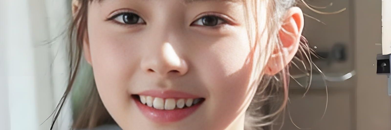 SongSong（诚信互fo）'s banner