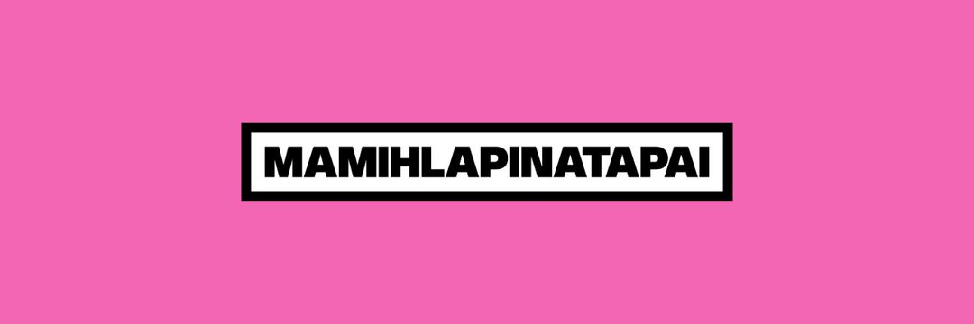 GLLIT INA MENFESS 𓆩♡𓆪's banner