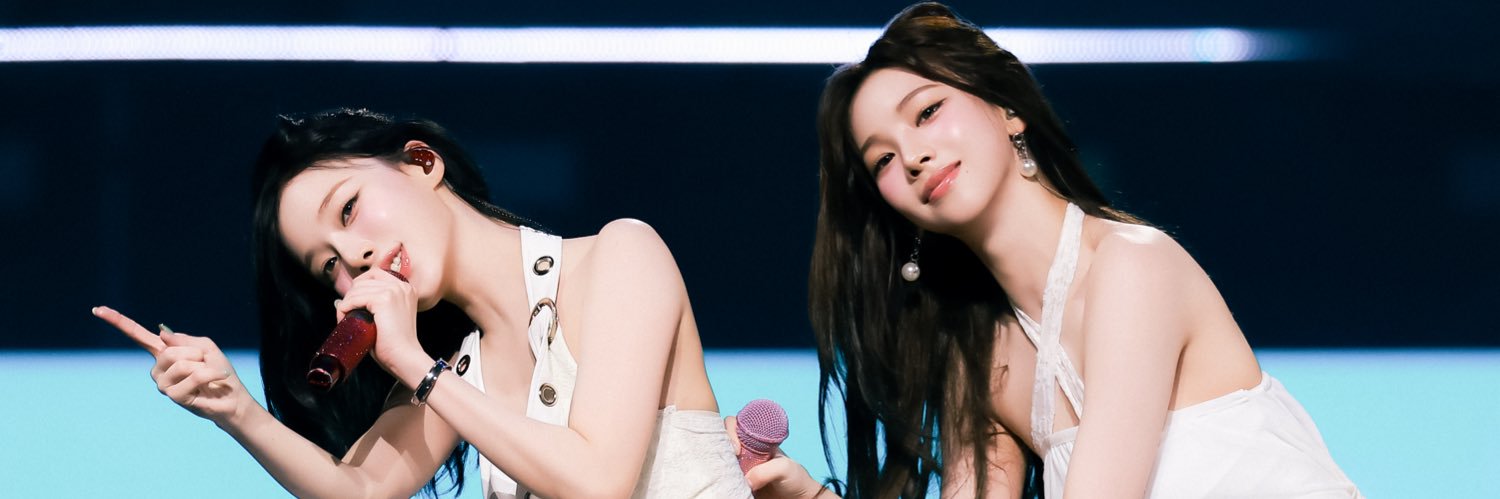 YUL:MIN's banner
