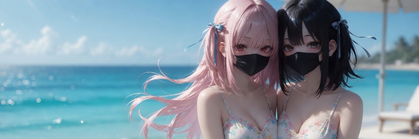 ラプラス's banner