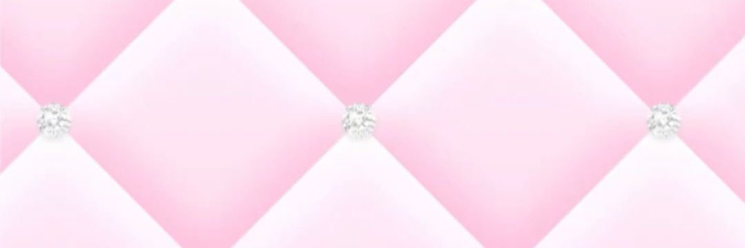 𐙚's banner