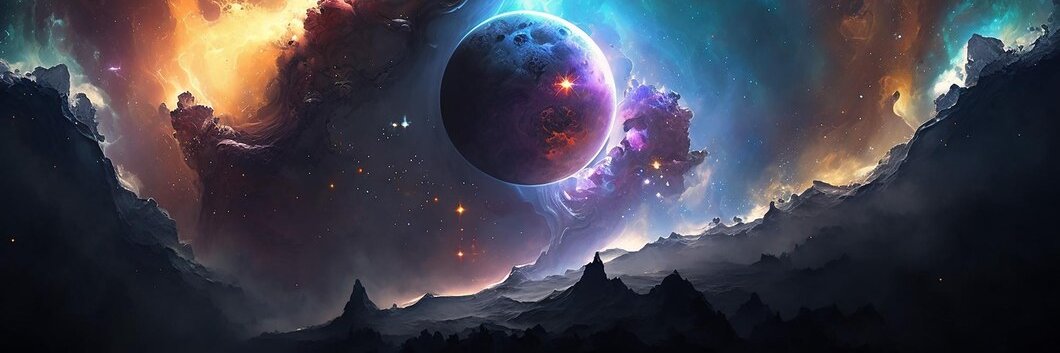 Ethical Truther 👽👁️'s banner