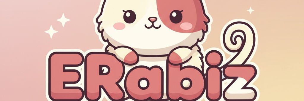 ERabiz🐰👑's banner