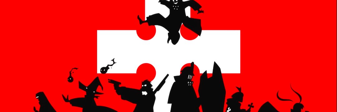 夜瀬's banner