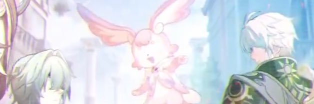 すみっこ's banner