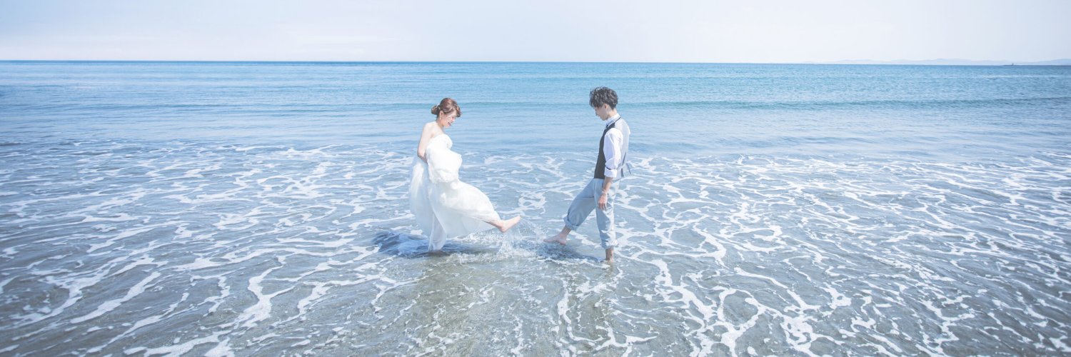 はりーシ結婚チャンネル's banner