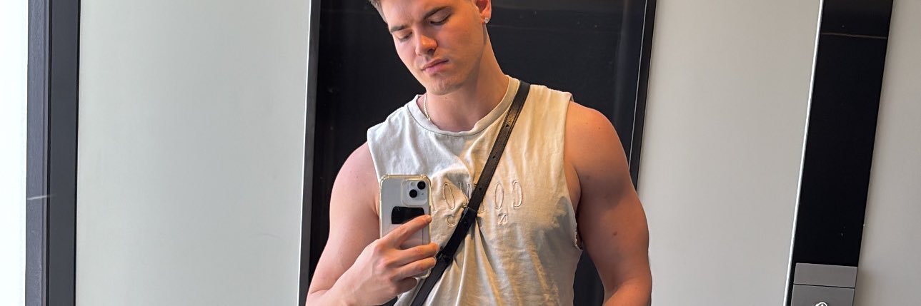 Chadpits's banner