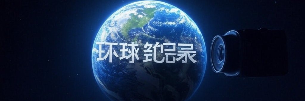 环球纪录's banner