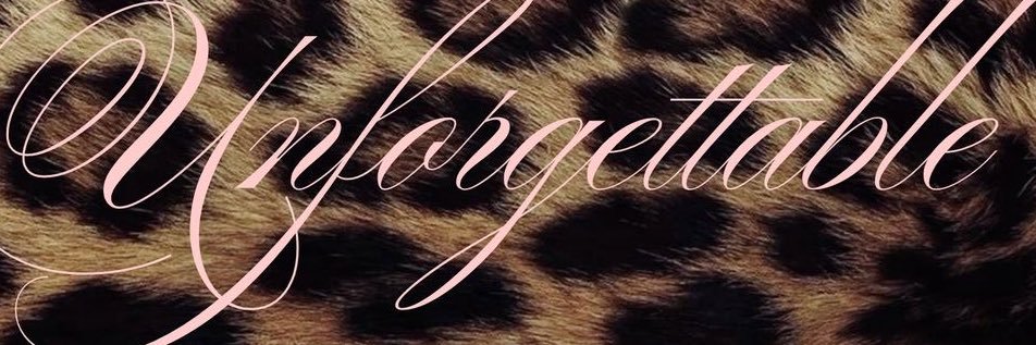 Tori is sweet but pyscho 🐈‍⬛'s banner