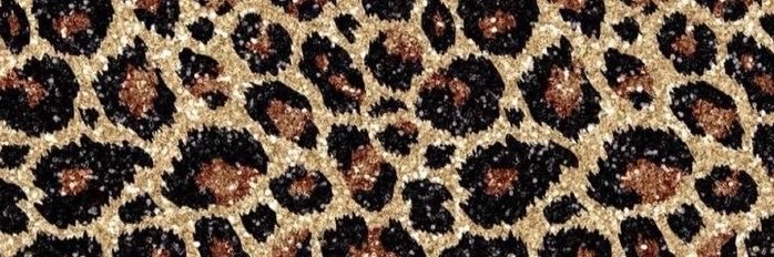 Tori 🐈's banner