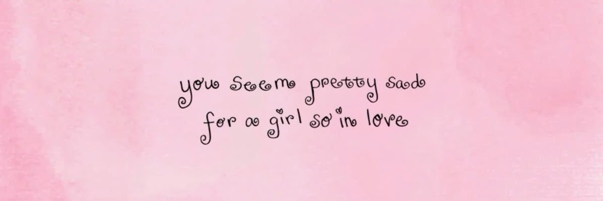 soph ‎♡'s banner