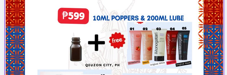 Poppers_Cubao (Breaking 20K🙏🤗)'s banner