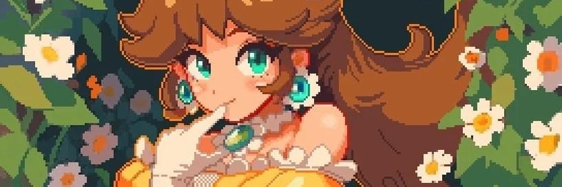 Valentina Eve 🌻 SG's banner