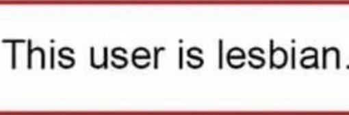 tribbing only🥴's banner