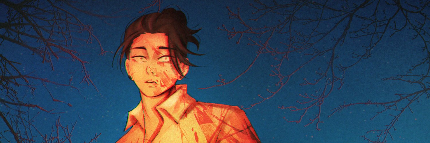 ⓇⓄ's banner
