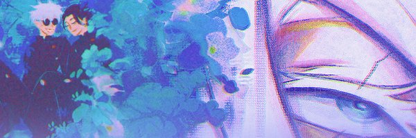 ⓇⓄ's banner