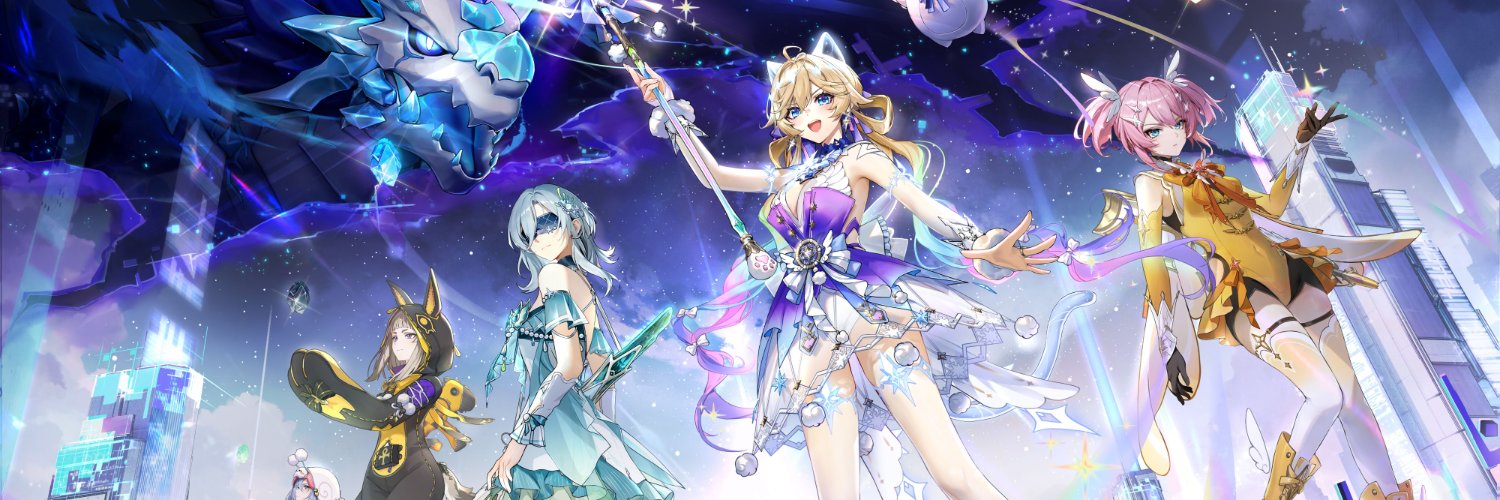 StrinovaNews's banner
