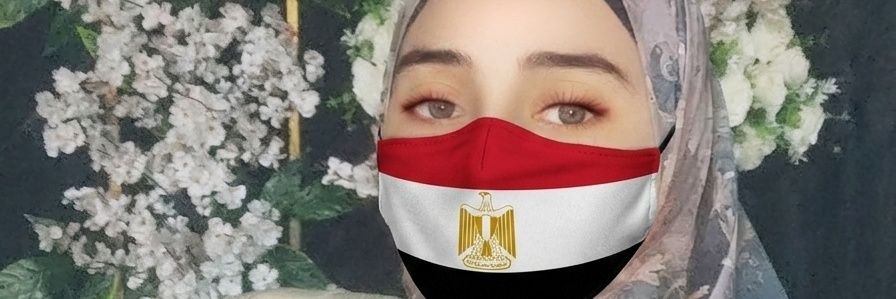 Sara Abdelhamid2🇪🇬🇪🇬's banner