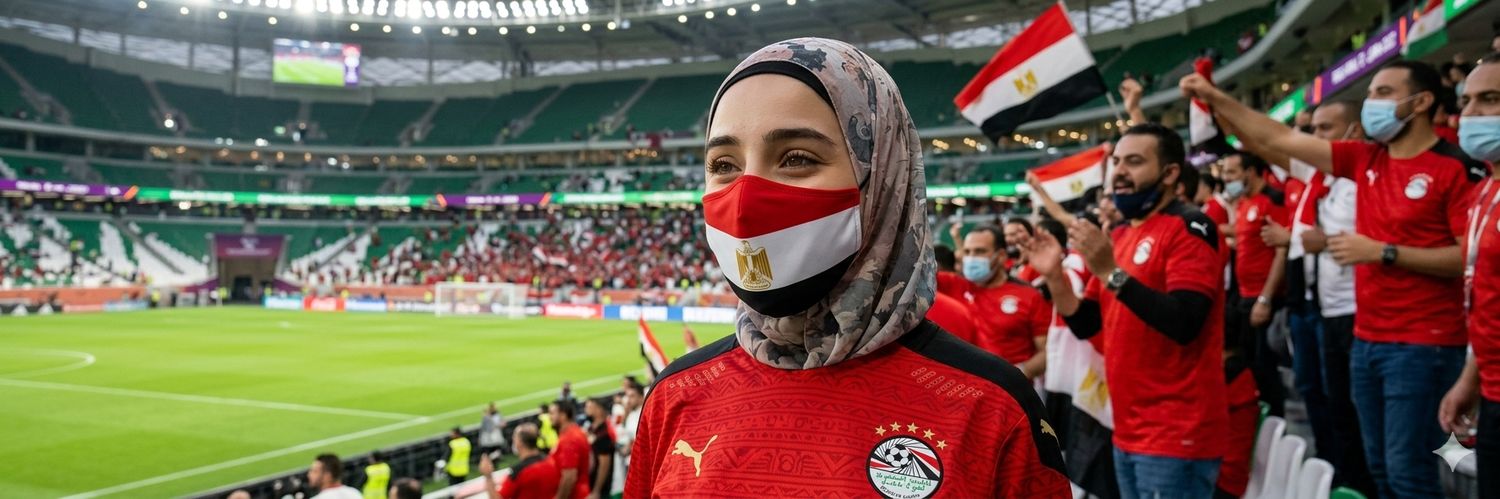 Sara Abdelhamid2🇪🇬🇪🇬's banner