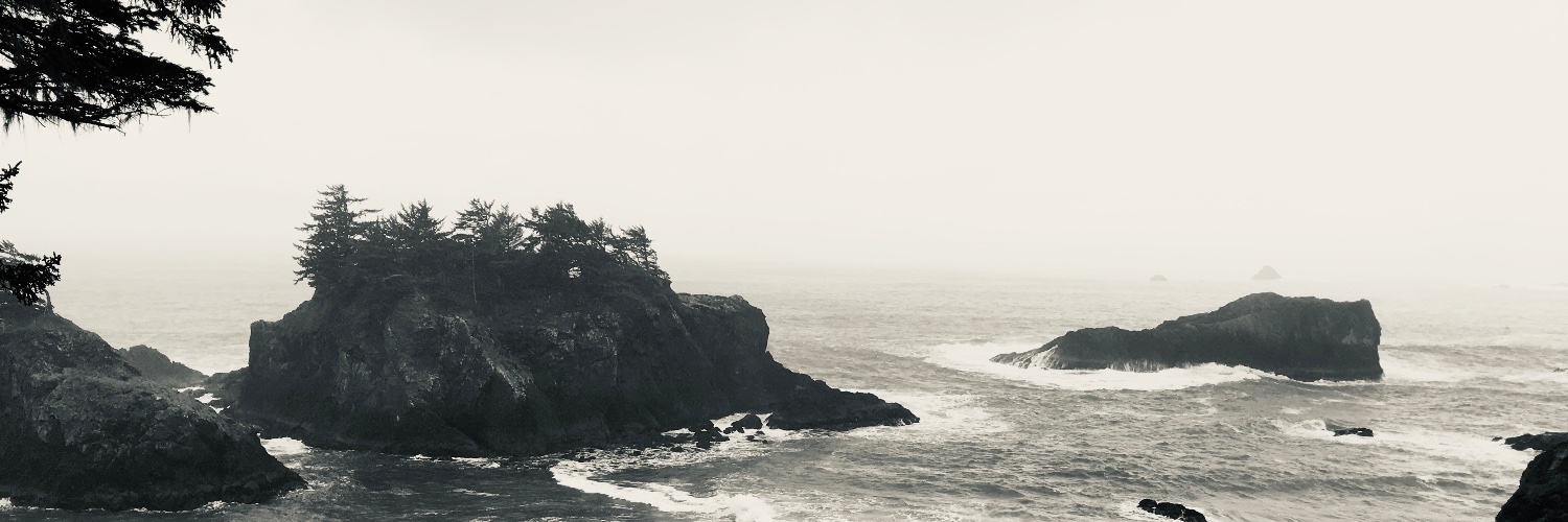 𝒟ℯ𝓇ℯ𝓀's banner