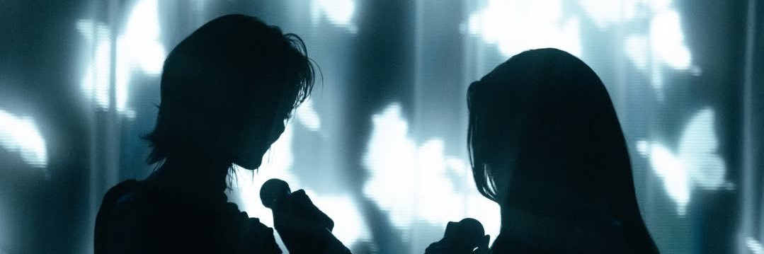 ʚïɞ บ๊อกแบ๊ก ⋆🐾°'s banner