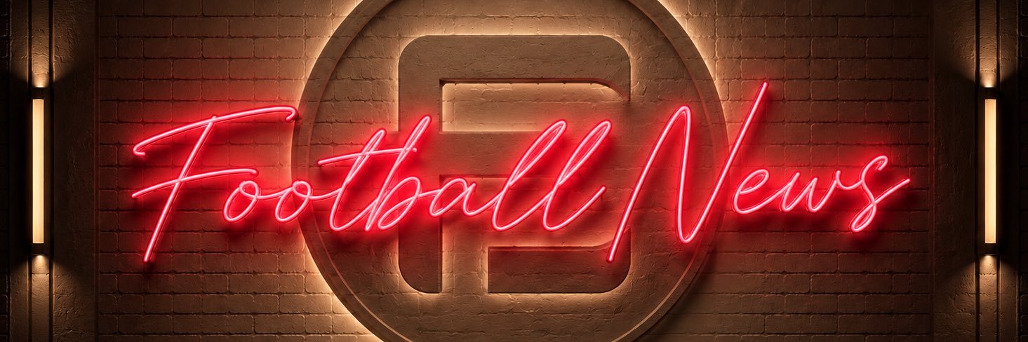 Pro_Foot HQ's banner