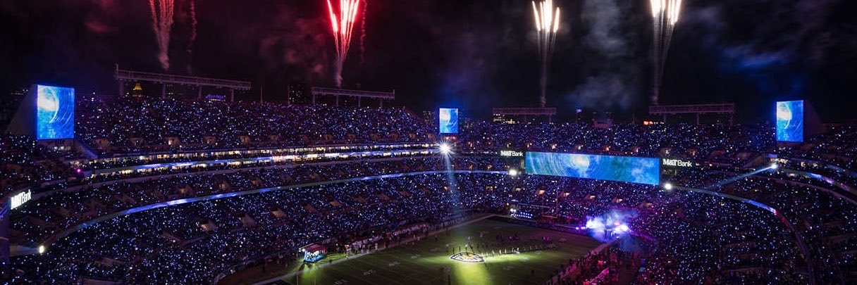 beanie's banner