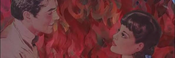 lenarddd 👑🩸 is seeing MEL 09/24's banner