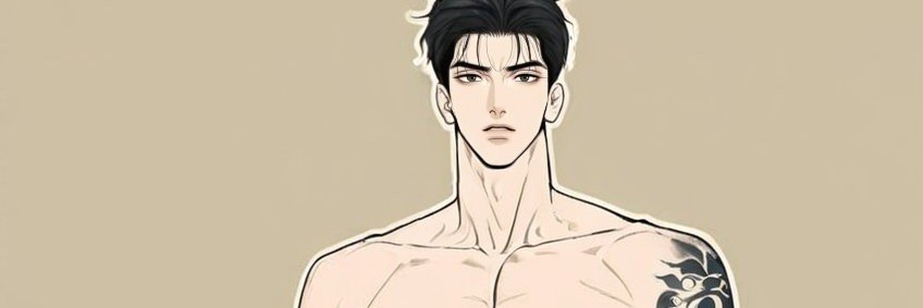 失眠_'s banner