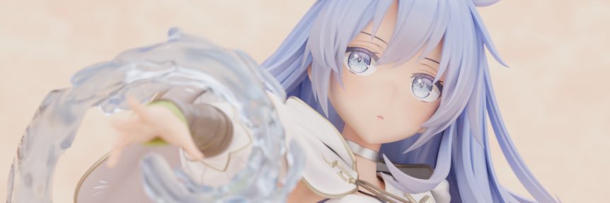 空魚's banner