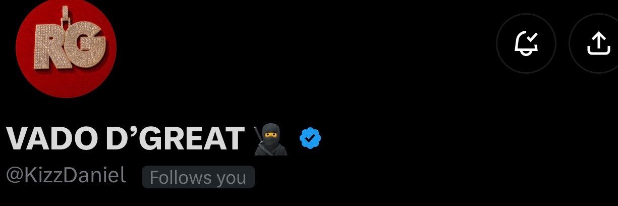 Șanya11🗿's banner