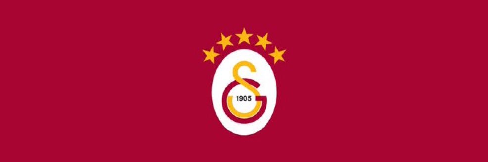 Boris's banner