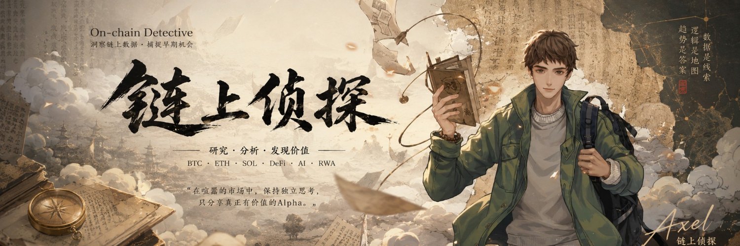 顾辰 (Gù Chén)'s banner