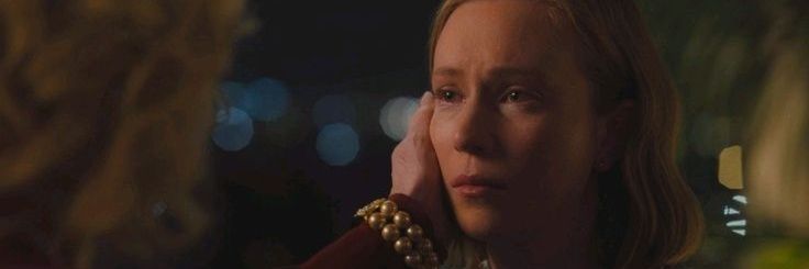 A 🥞 Hacks pilled's banner