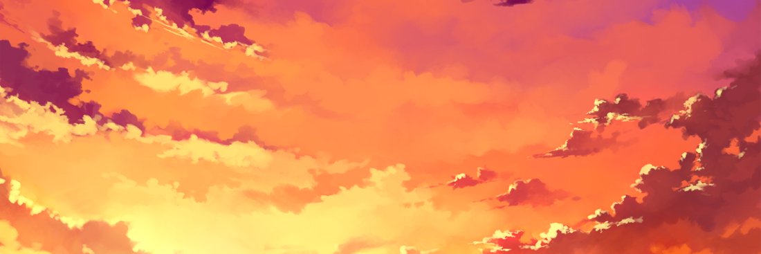 Demura's banner