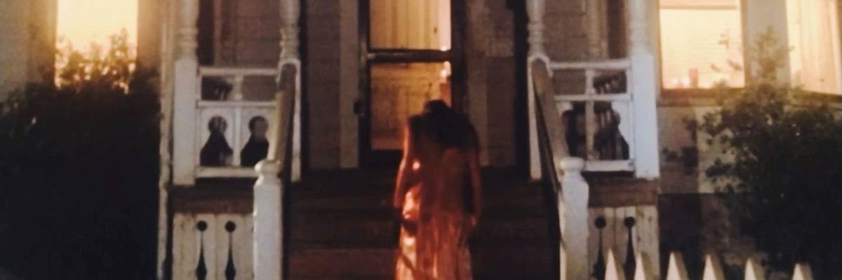 +*:ꔫ:*Ezra Jolly*:ꔫ:*﹤'s banner
