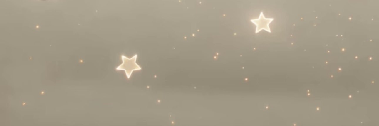 快乐婷子's banner