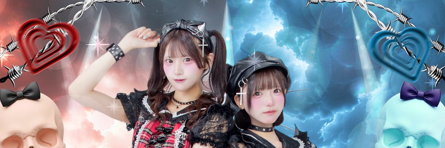 AI♡RARA's banner