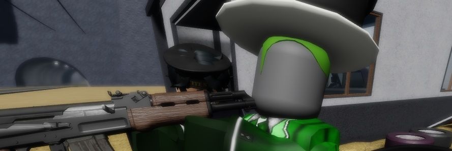 X34N's banner