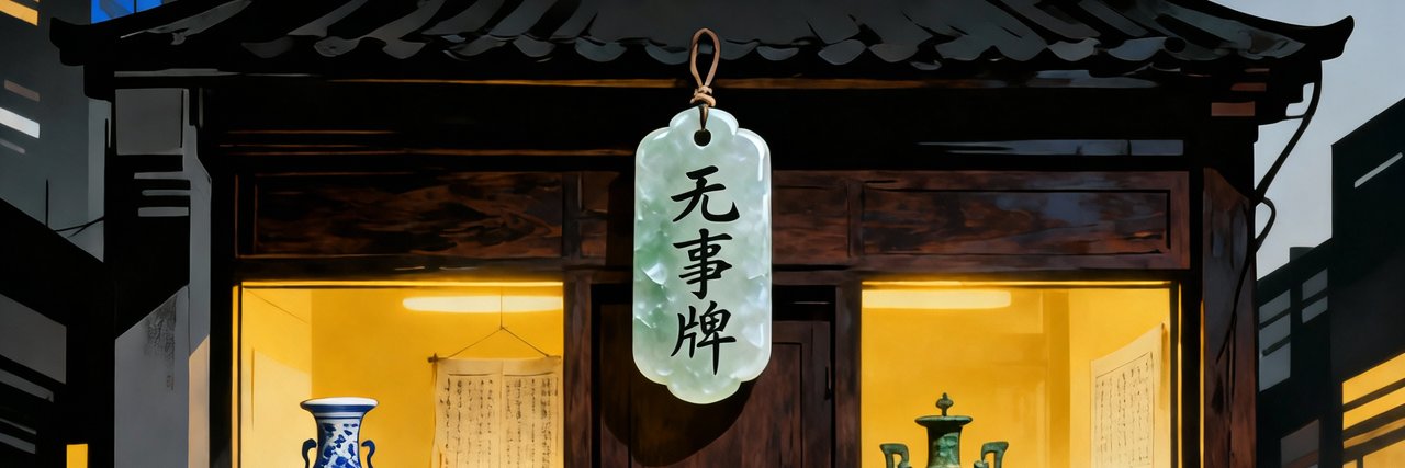 马上看片's banner