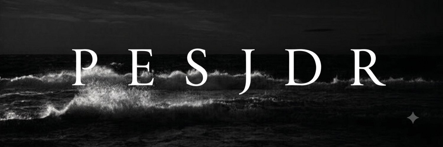 ¹Rod's banner