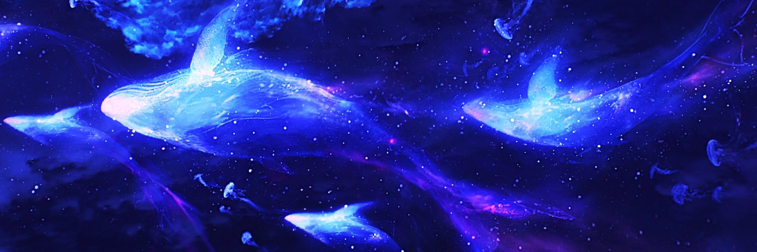 XI F.'s banner